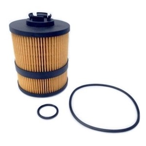 Öljynsuodatin, OPEL,RENAULT,SAAB,VAUXHALL, 05650338, 5444682, 5650338, 7701474004, 8973104720, 97310472