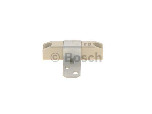 Esivastus, sytytysjärjestelmä BOSCH 0 227 901 013