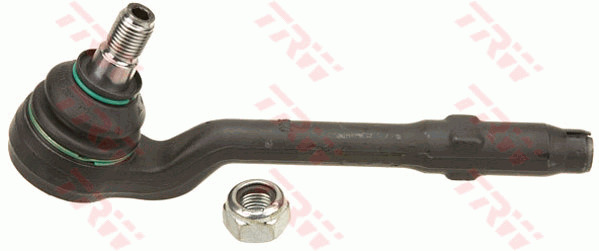 Raidetangon kulmanivel TRW JTE1006