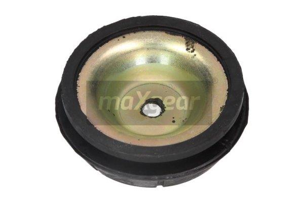 Jousijalan tukilaakeri MAXGEAR 72-0304