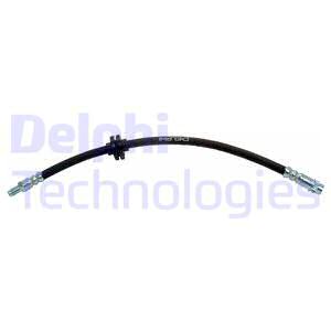 Jarruletku DELPHI LH6827