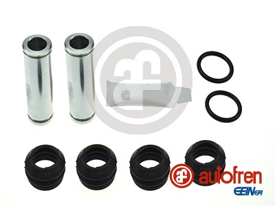 Ohjainhylsysarja, jarrusatula AUTOFREN SEINSA D7025C