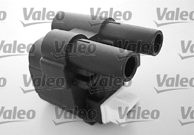 Sytytyspuola VALEO 245107