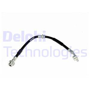 Jarruletku DELPHI LH6329