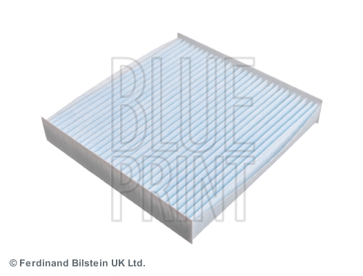 Raitisilmasuodatin BLUE PRINT ADP152525