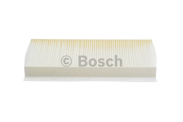Raitisilmasuodatin BOSCH 1 987 432 045