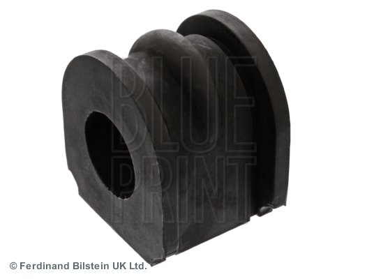 Vakaajan hela BLUE PRINT ADN18019