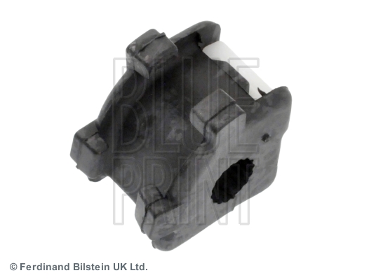 Vakaajan hela BLUE PRINT ADT38038