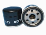 Öljynsuodatin ALCO FILTER SP-1306