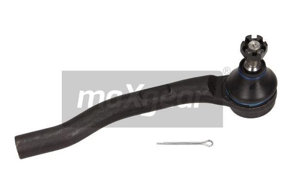 Raidetangon kulmanivel MAXGEAR 69-0458