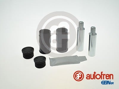 Ohjainhylsysarja, jarrusatula AUTOFREN SEINSA D7158C