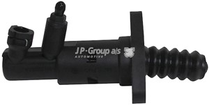 Työsylinteri, kytkin, SKODA FABIA I, FABIA Combi I, FABIA Praktik I, FABIA Sedan I, OCTAVIA I, 1U0721261A