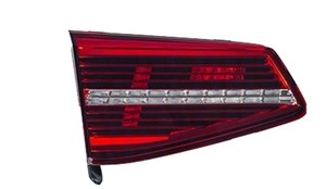Takavalo, Oikea, VW PASSAT ALLTRACK, PASSAT Variant, 3G9 945 308A, 3G9 945 308E
