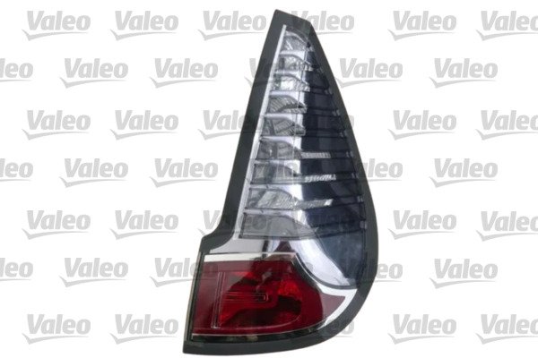 Takavalo VALEO 044772