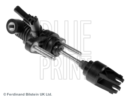 Pääsylinteri, kytkin BLUE PRINT ADT334133