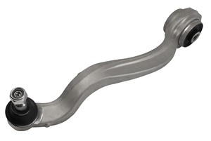 Tukivarsi, pyöräntuenta, Etuakseli, MERCEDES-BENZ E-KLASS [W212], E-KLASS T-Model [S212], 212 330 27 11, A 212 330 27 11