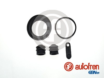 Korjaussarja, jarrusatula AUTOFREN SEINSA D4262