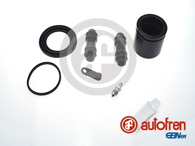 Korjaussarja, jarrusatula AUTOFREN SEINSA D42365C