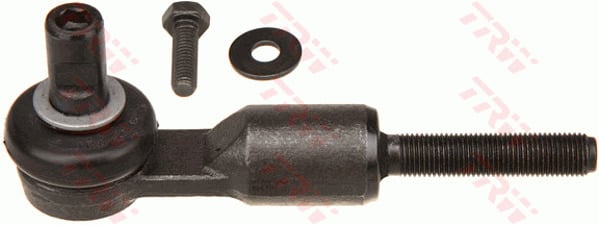 Raidetangon kulmanivel TRW JTE143