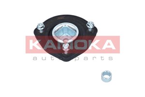 Korjaussarja, jousijalan tukilaakeri, Takana, Oikea, HYUNDAI,KIA