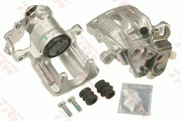 Jarrusatula TRW BHN224E
