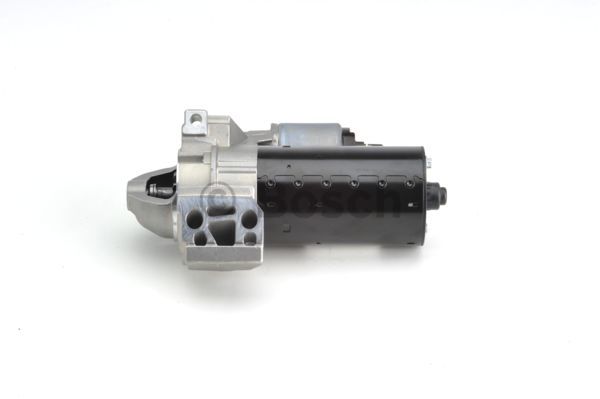 Startteri BOSCH 0 001 148 033