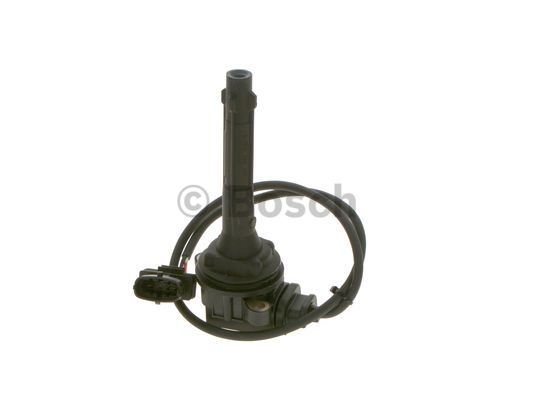 Sytytyspuola BOSCH 0 221 604 012