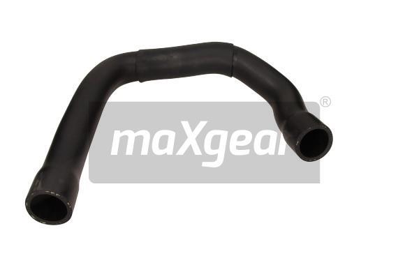 Ahdinletku MAXGEAR 18-0493