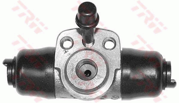 Jarrusylinteri TRW BWC107