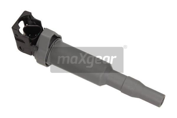 Sytytyspuola MAXGEAR 13-0157