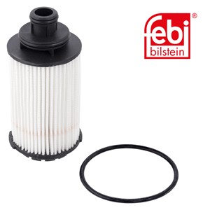 Öljynsuodatin, OPEL,VAUXHALL, 055578236, 055595505, 06 50 212, 55578236, 55595505, 6 50 212