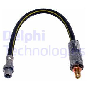 Jarruletku DELPHI LH6117