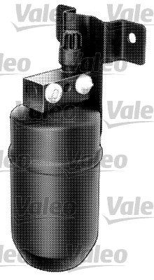Kuivain, ilmastointilaite VALEO 508807