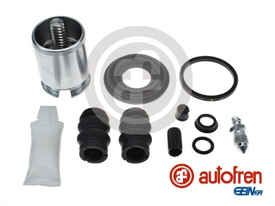 Korjaussarja, jarrusatula AUTOFREN SEINSA D41827LK