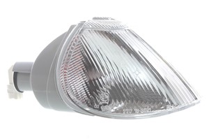 Vilkkuvalo, Oikea, RENAULT LAGUNA I, LAGUNA Grandtour I, 7711130006