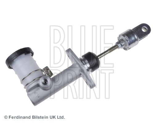 Pääsylinteri, kytkin BLUE PRINT ADC43401