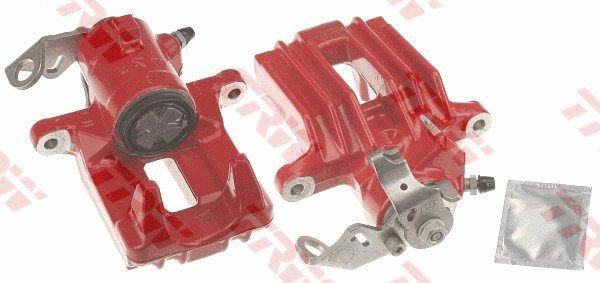 Jarrusatula TRW BHQ136E