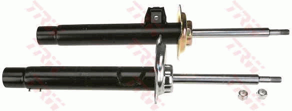 Iskunvaimennin TRW JGM7156T