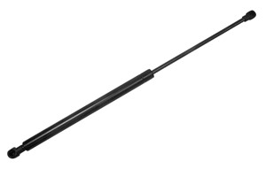 Kaasujousi, tavaratila, Molemminpuolin, TOYOTA COROLLA, COROLLA Compact, COROLLA Liftback, 68950-02020, 68950-09090, 68950-80057, 68960-