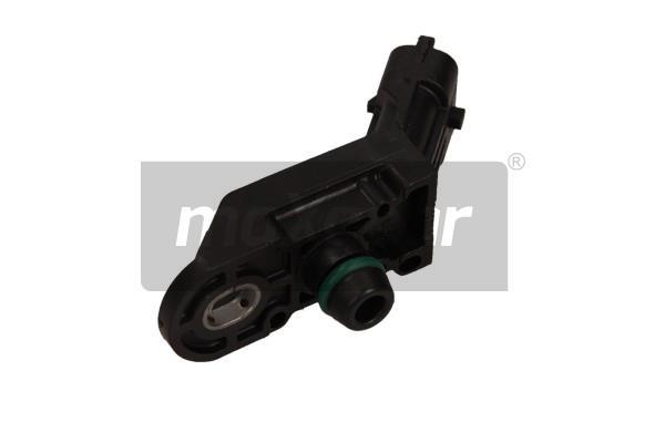 Tunnistin, ahtopaine MAXGEAR 21-0383