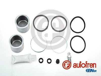 Korjaussarja, jarrusatula AUTOFREN SEINSA D42510C