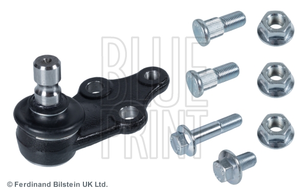 Pallonivel BLUE PRINT ADG086323