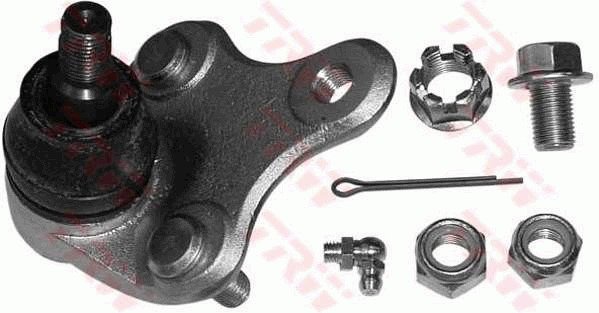 Pallonivel TRW JBJ7524