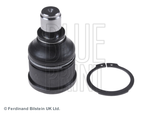 Pallonivel BLUE PRINT ADM58604