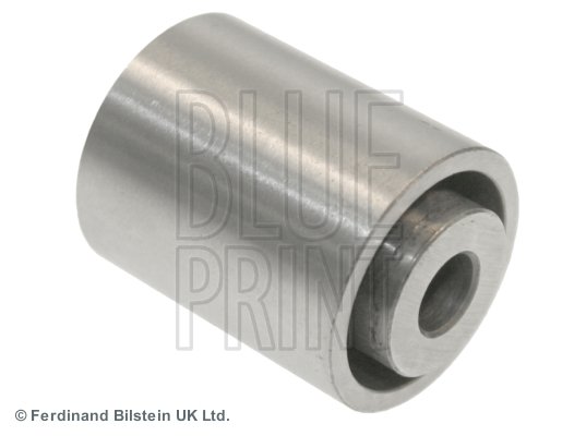 Ohjainrulla, hammashihna BLUE PRINT ADG07670