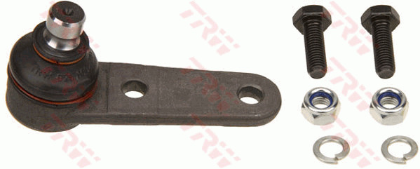 Pallonivel TRW JBJ143