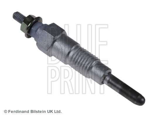 Hehkutulppa BLUE PRINT ADN11804