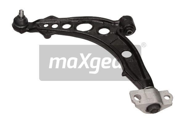 Tukivarsi, pyöräntuenta MAXGEAR 72-0856