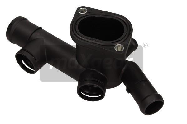Termostaattikotelo MAXGEAR 18-0564