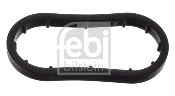 Tiiviste, öljynjäähdytin FEBI BILSTEIN 49403